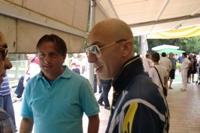 Clicca sulla foto per vedere ingrandimento